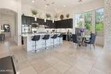 7232 Alta Sierra Drive - Photo 13