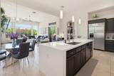 7232 Alta Sierra Drive - Photo 14