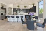 7232 Alta Sierra Drive - Photo 15