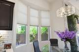 7232 Alta Sierra Drive - Photo 16
