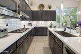 7232 Alta Sierra Drive - Photo 17