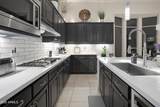 7232 Alta Sierra Drive - Photo 18