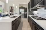 7232 Alta Sierra Drive - Photo 19