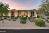 7232 Alta Sierra Drive - Photo 2