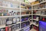 7232 Alta Sierra Drive - Photo 20
