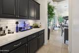 7232 Alta Sierra Drive - Photo 21