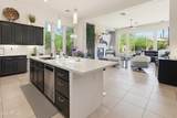 7232 Alta Sierra Drive - Photo 22