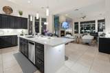7232 Alta Sierra Drive - Photo 23