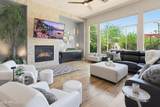 7232 Alta Sierra Drive - Photo 24