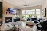 7232 Alta Sierra Drive - Photo 25