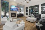 7232 Alta Sierra Drive - Photo 26