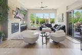 7232 Alta Sierra Drive - Photo 27