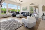 7232 Alta Sierra Drive - Photo 28