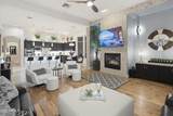 7232 Alta Sierra Drive - Photo 29