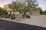 7232 Alta Sierra Drive - Photo 3