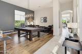 7232 Alta Sierra Drive - Photo 30