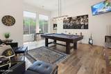 7232 Alta Sierra Drive - Photo 31