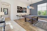 7232 Alta Sierra Drive - Photo 32