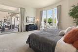 7232 Alta Sierra Drive - Photo 33