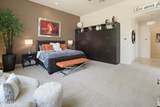 7232 Alta Sierra Drive - Photo 34