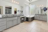 7232 Alta Sierra Drive - Photo 35