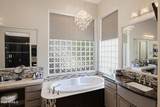 7232 Alta Sierra Drive - Photo 36