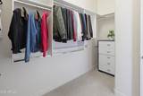 7232 Alta Sierra Drive - Photo 39