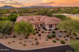 7232 Alta Sierra Drive - Photo 4