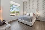 7232 Alta Sierra Drive - Photo 40