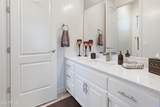 7232 Alta Sierra Drive - Photo 42