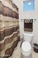 7232 Alta Sierra Drive - Photo 43