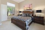 7232 Alta Sierra Drive - Photo 44