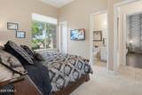7232 Alta Sierra Drive - Photo 45