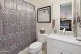 7232 Alta Sierra Drive - Photo 46