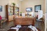 7232 Alta Sierra Drive - Photo 47