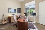 7232 Alta Sierra Drive - Photo 48