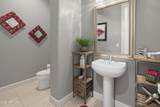 7232 Alta Sierra Drive - Photo 49