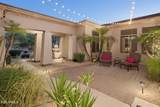 7232 Alta Sierra Drive - Photo 5