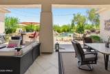 7232 Alta Sierra Drive - Photo 51