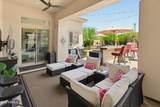 7232 Alta Sierra Drive - Photo 52