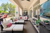 7232 Alta Sierra Drive - Photo 53
