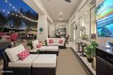 7232 Alta Sierra Drive - Photo 54