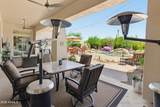 7232 Alta Sierra Drive - Photo 55
