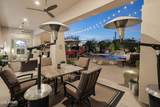 7232 Alta Sierra Drive - Photo 56