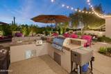 7232 Alta Sierra Drive - Photo 57