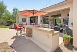 7232 Alta Sierra Drive - Photo 58