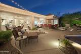 7232 Alta Sierra Drive - Photo 59