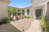 7232 Alta Sierra Drive - Photo 6