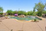 7232 Alta Sierra Drive - Photo 60