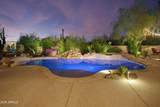 7232 Alta Sierra Drive - Photo 61